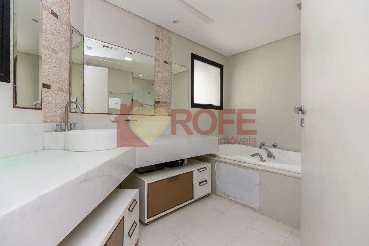 Foto 11 - RF49799