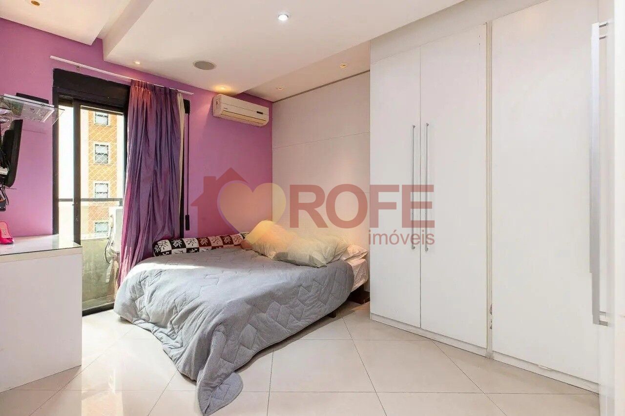 Foto 12 - RF49799