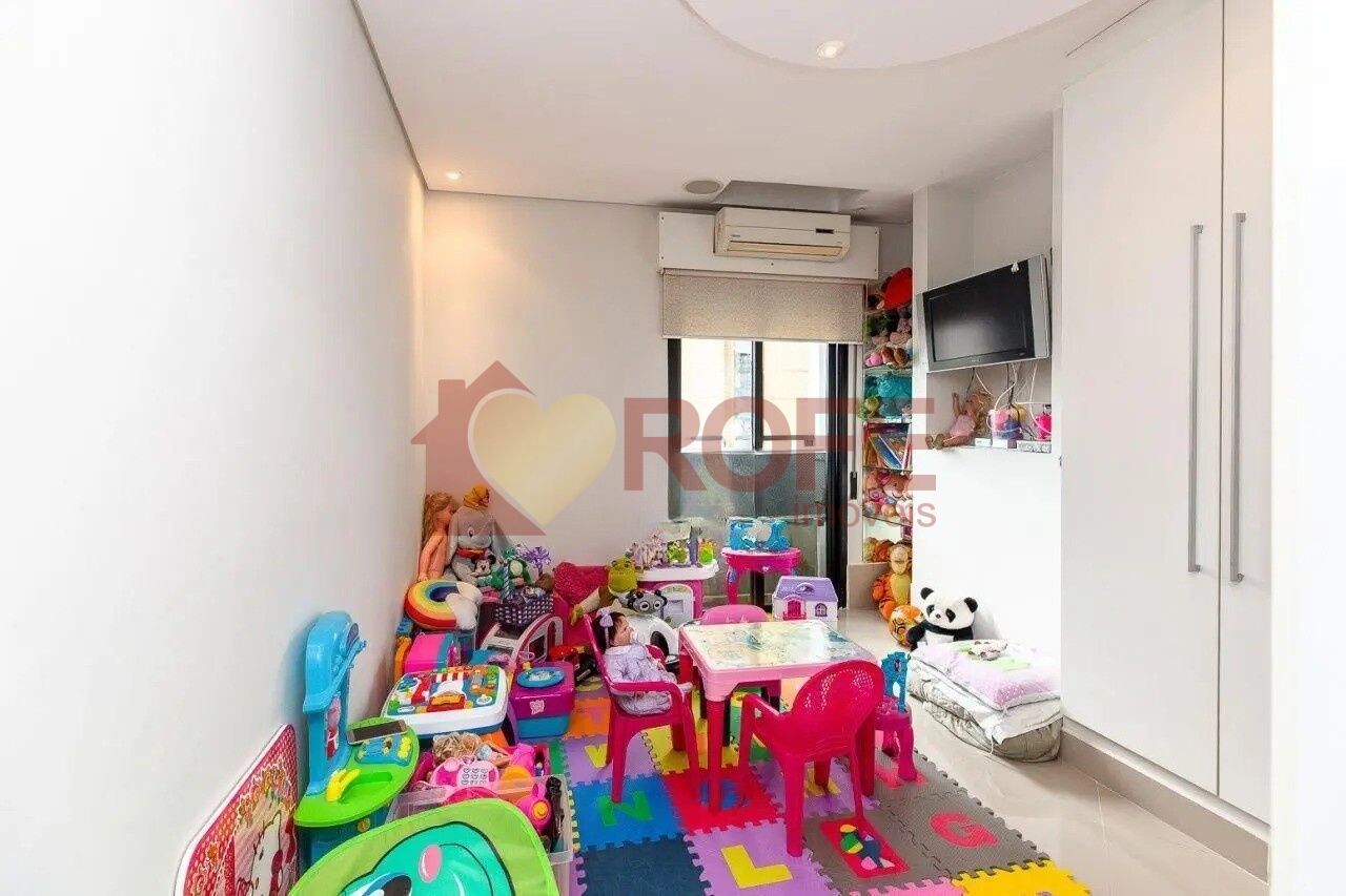 Foto 17 - RF49799