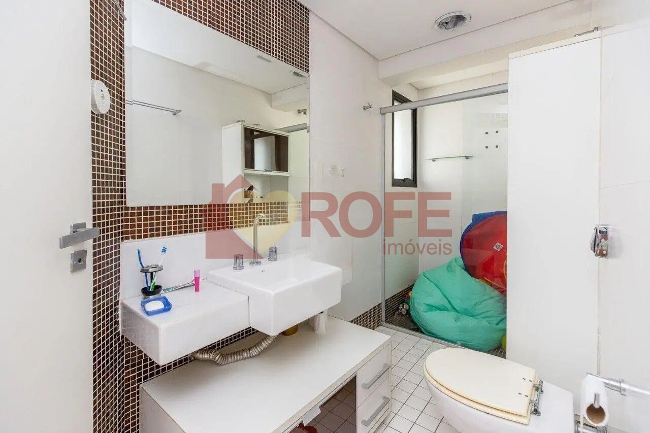 Foto 18 - RF49799