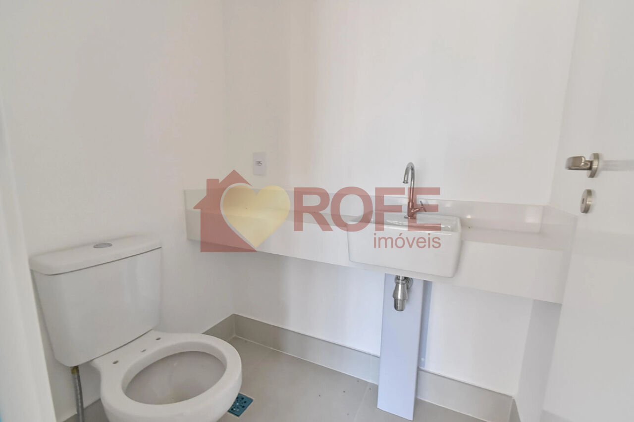 Foto 7 - RF49800