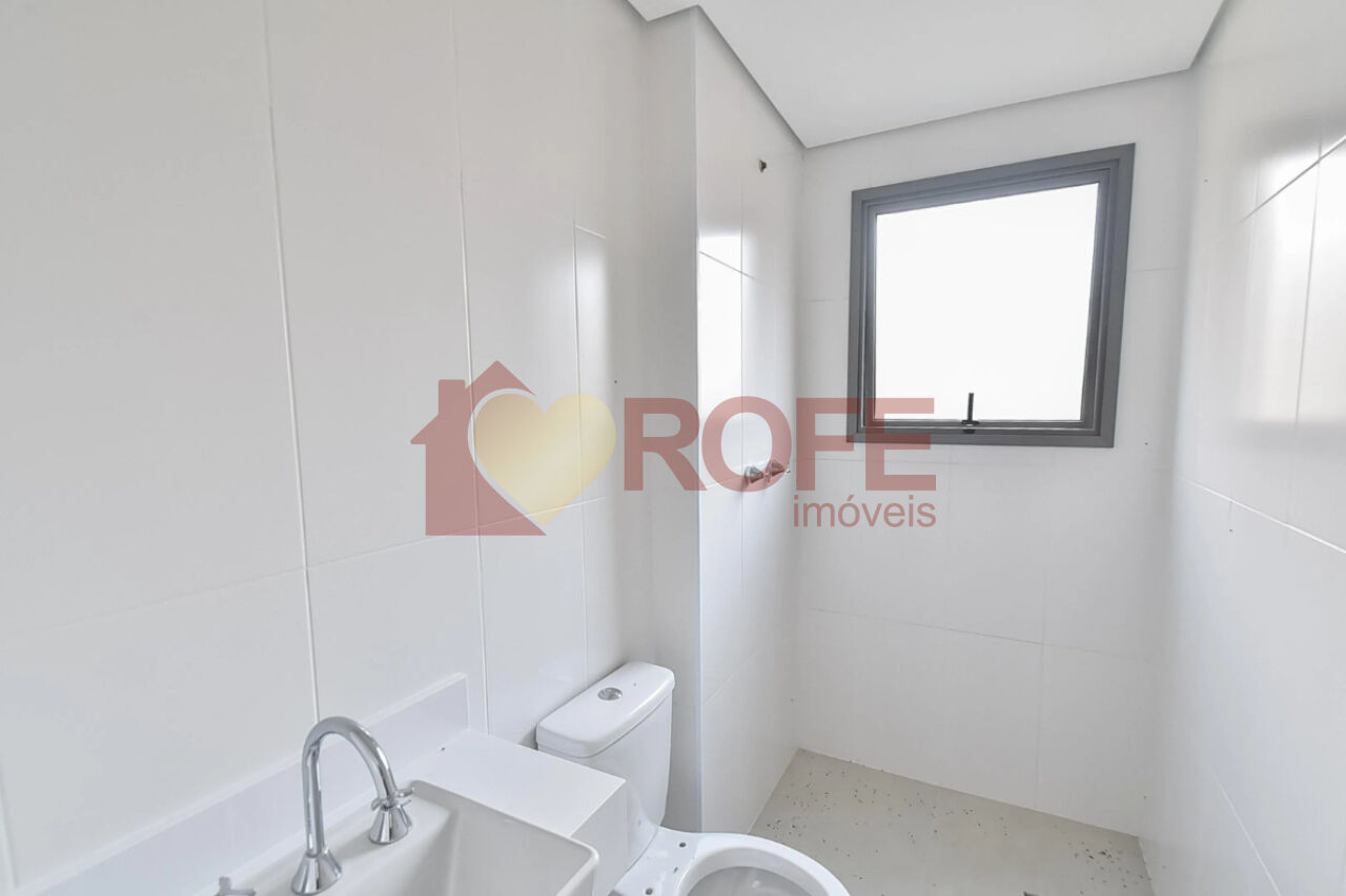 Foto 9 - RF49800