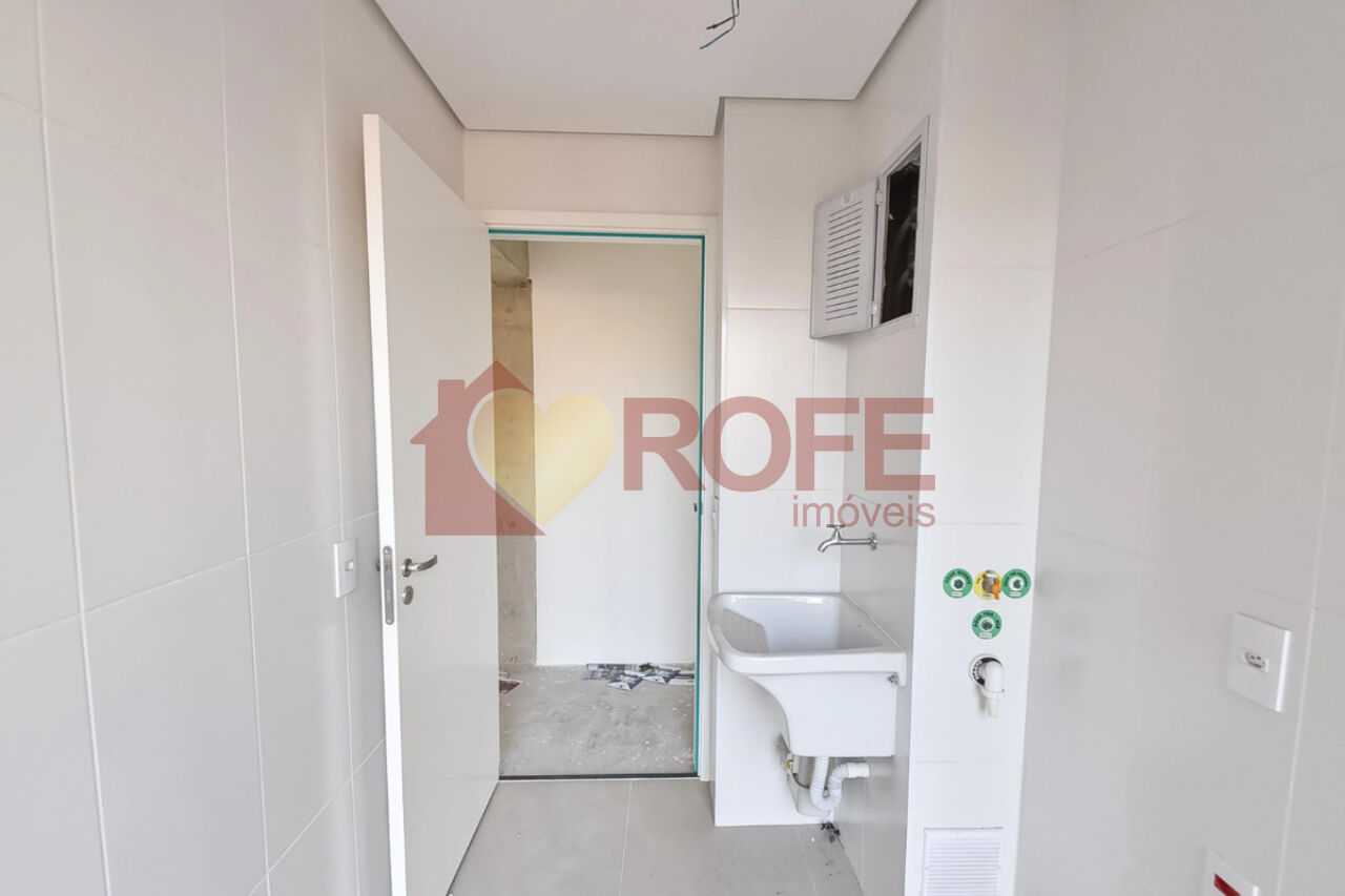 Foto 17 - RF49800