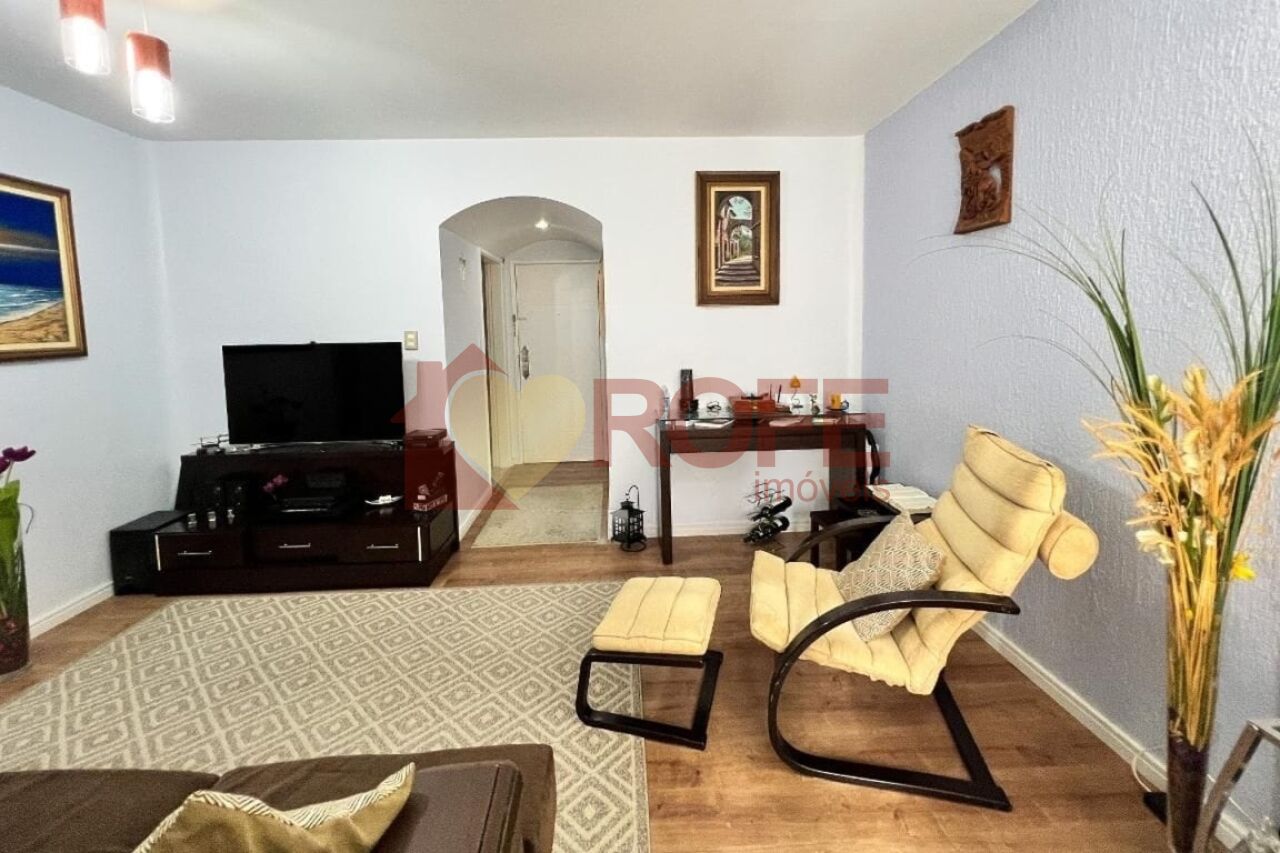 Foto 2 - RF49801