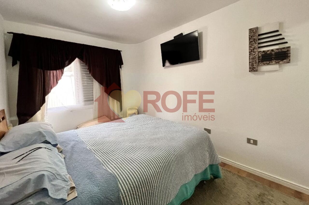 Foto 16 - RF49801