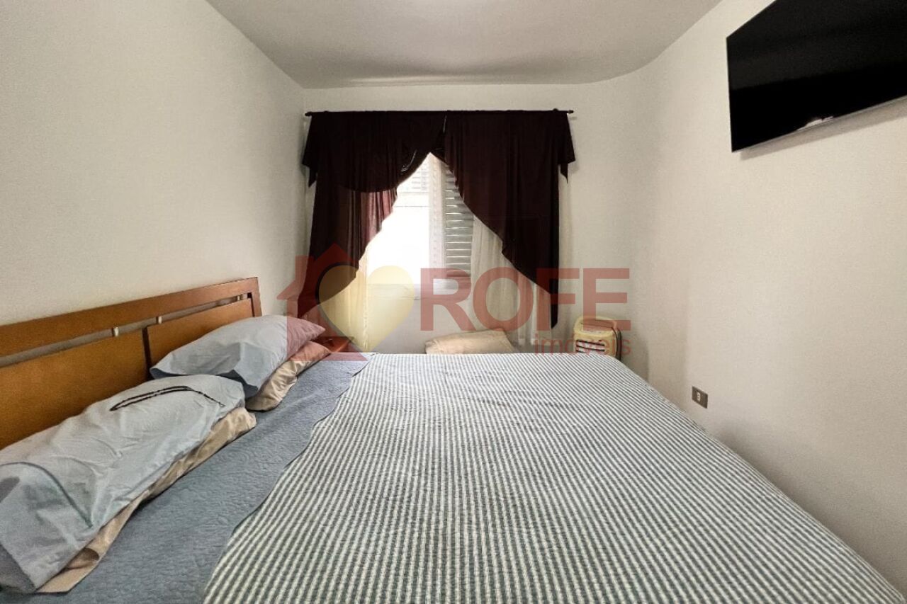 Foto 17 - RF49801
