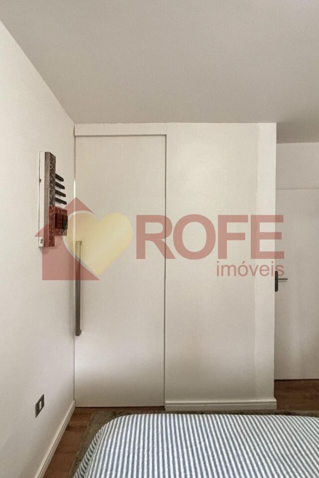Foto 18 - RF49801