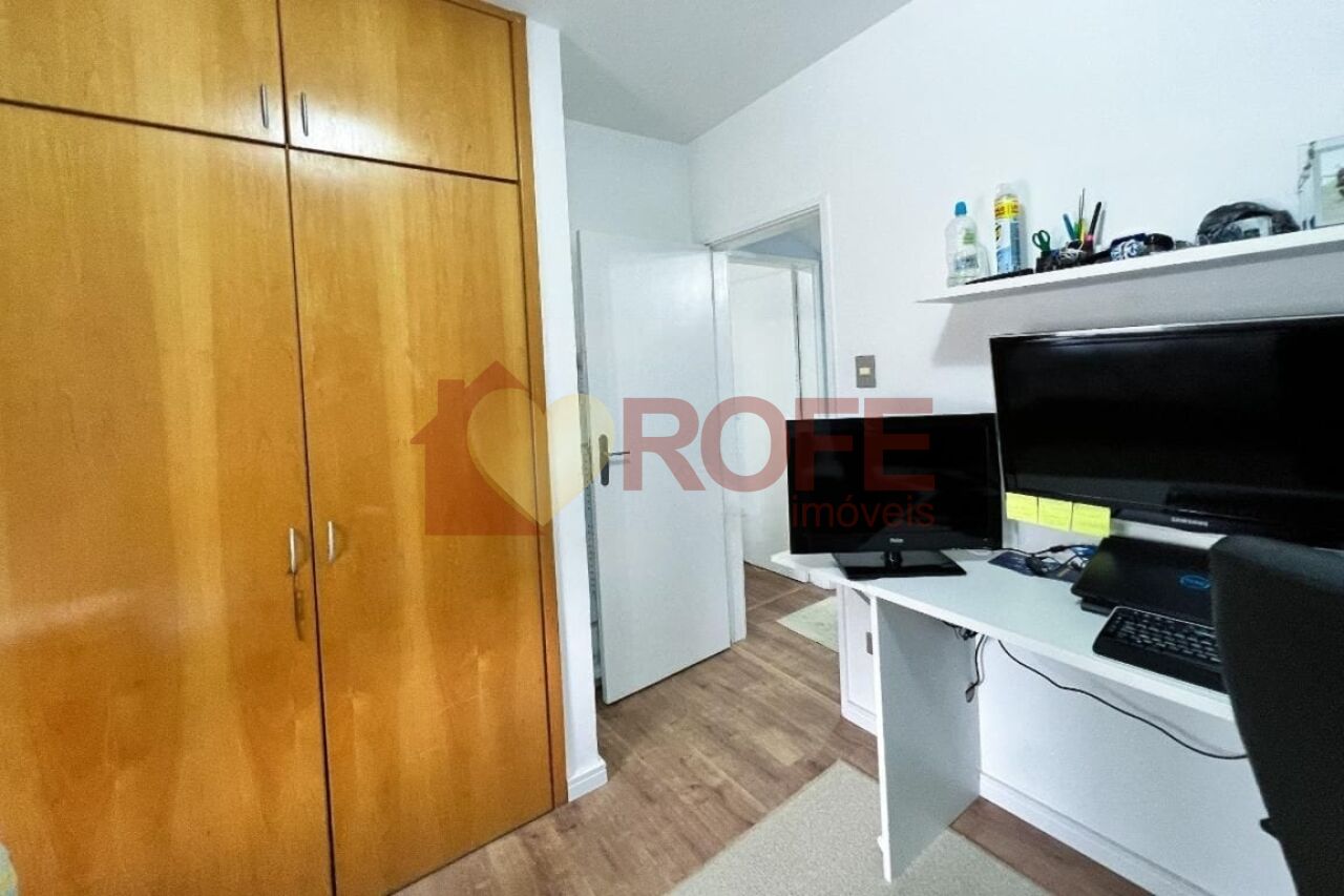 Foto 20 - RF49801
