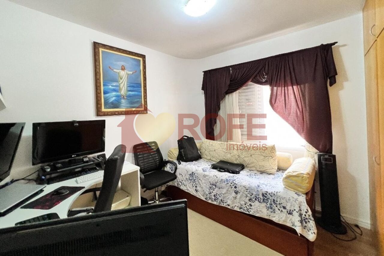 Foto 21 - RF49801