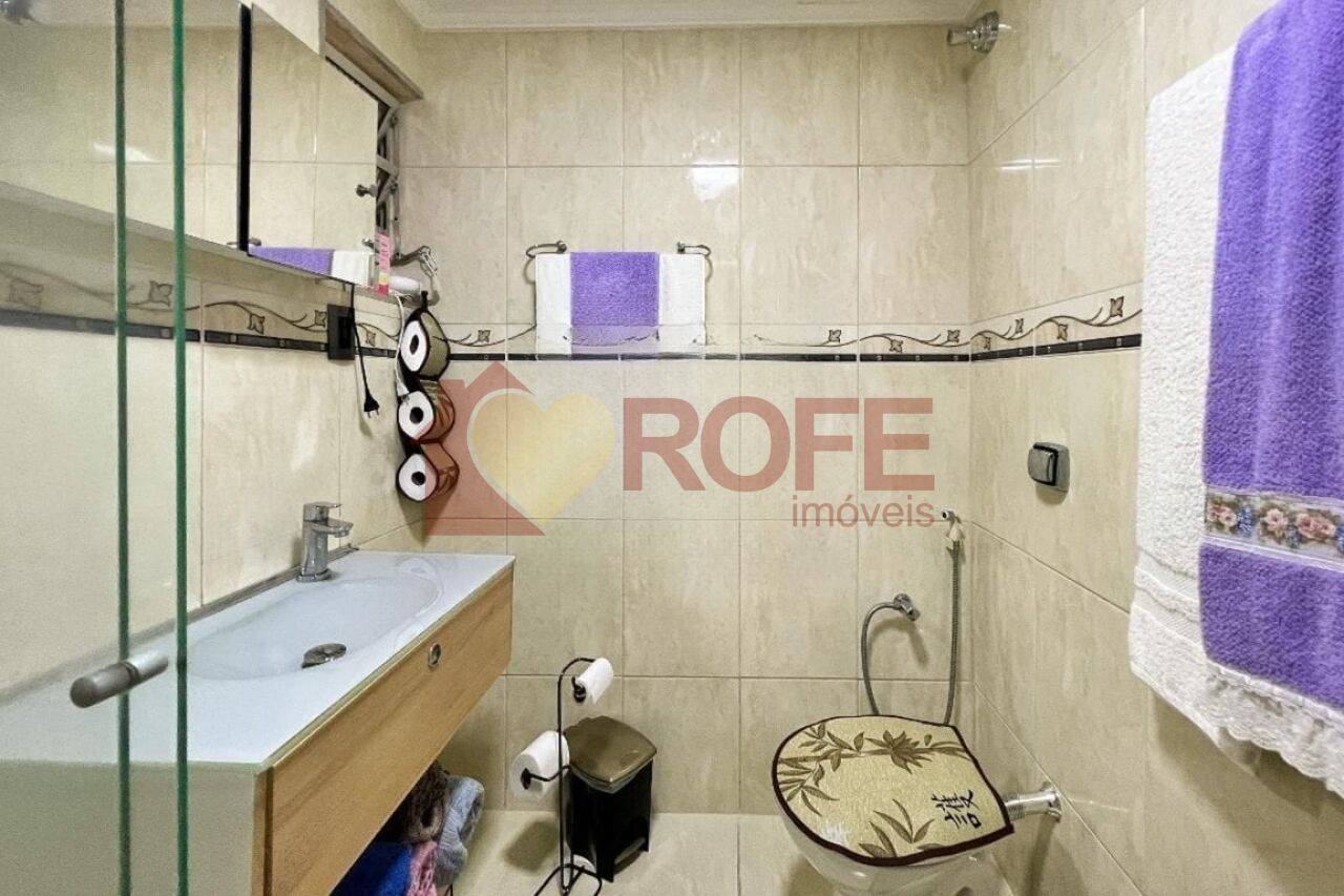 Foto 22 - RF49801