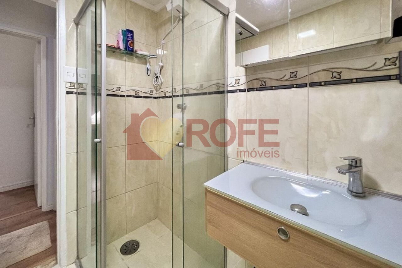 Foto 23 - RF49801