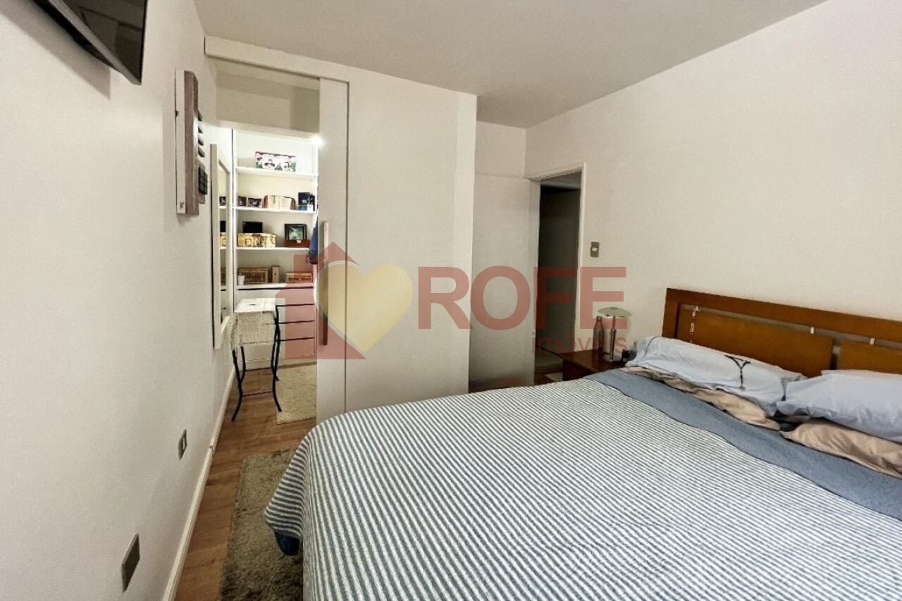Foto 15 - RF49801