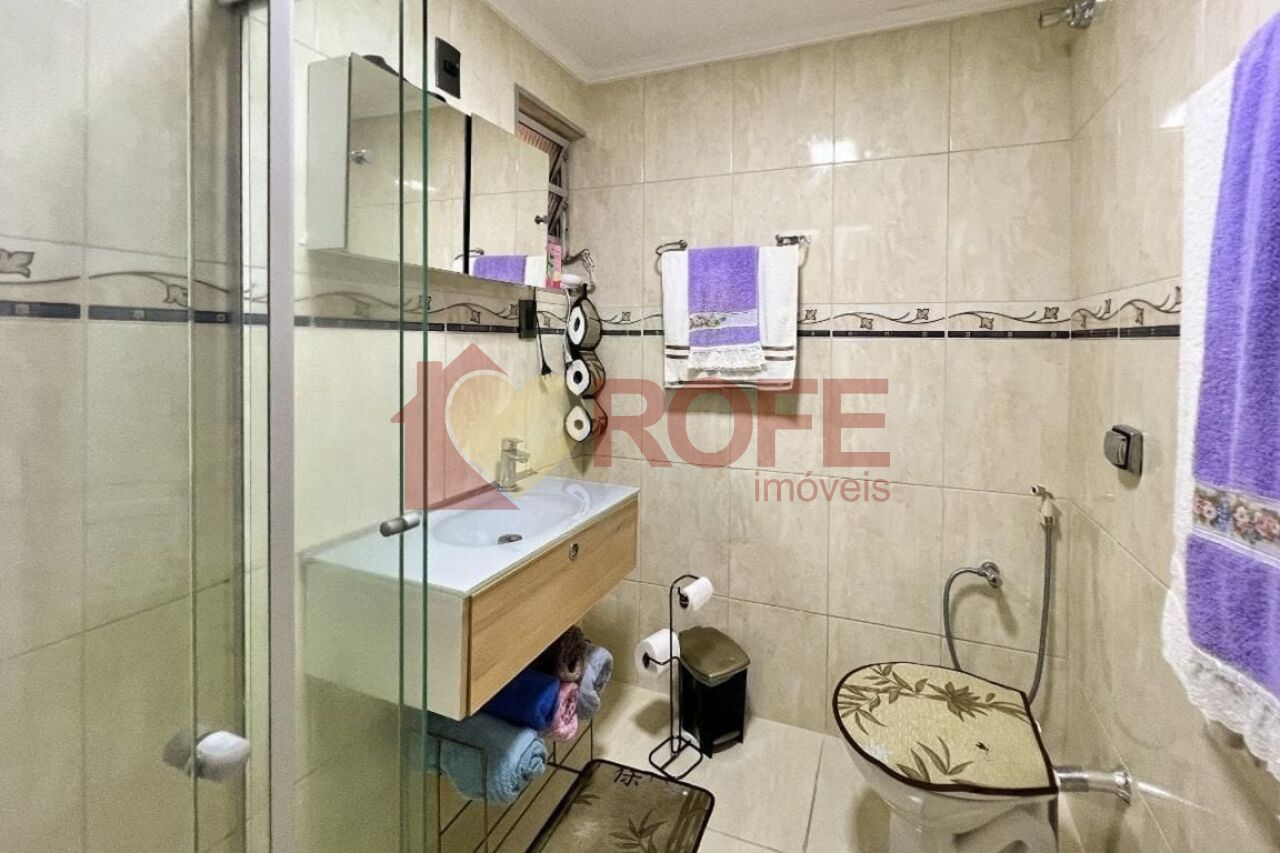 Foto 24 - RF49801