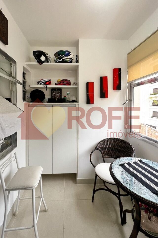 Foto 11 - RF49801