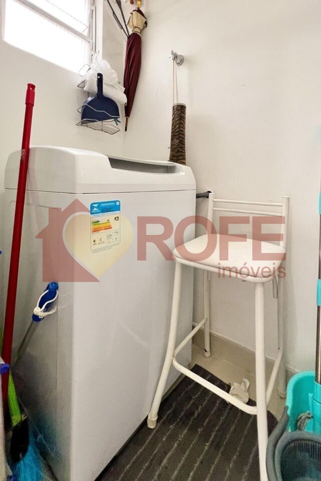 Foto 13 - RF49801