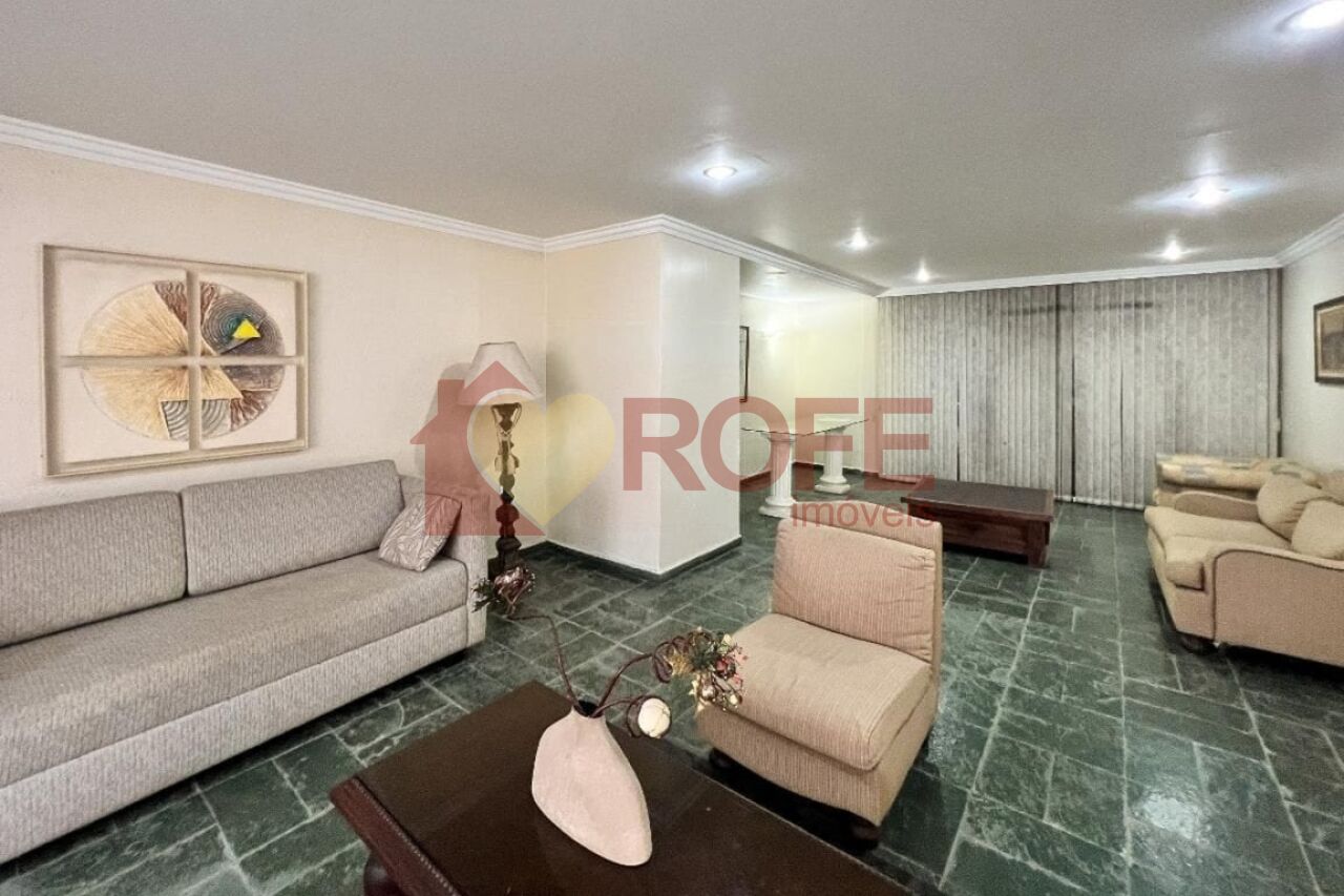 Foto 27 - RF49801