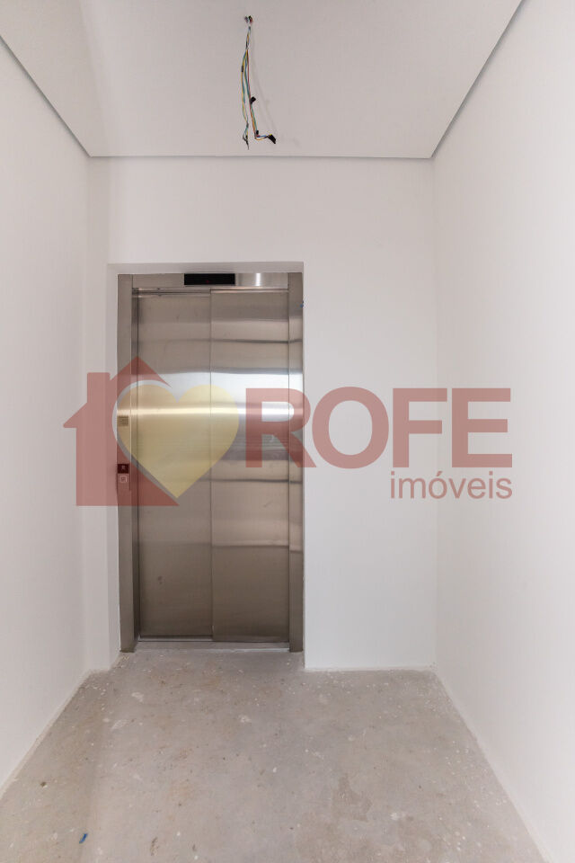 Foto 4 - RF49802