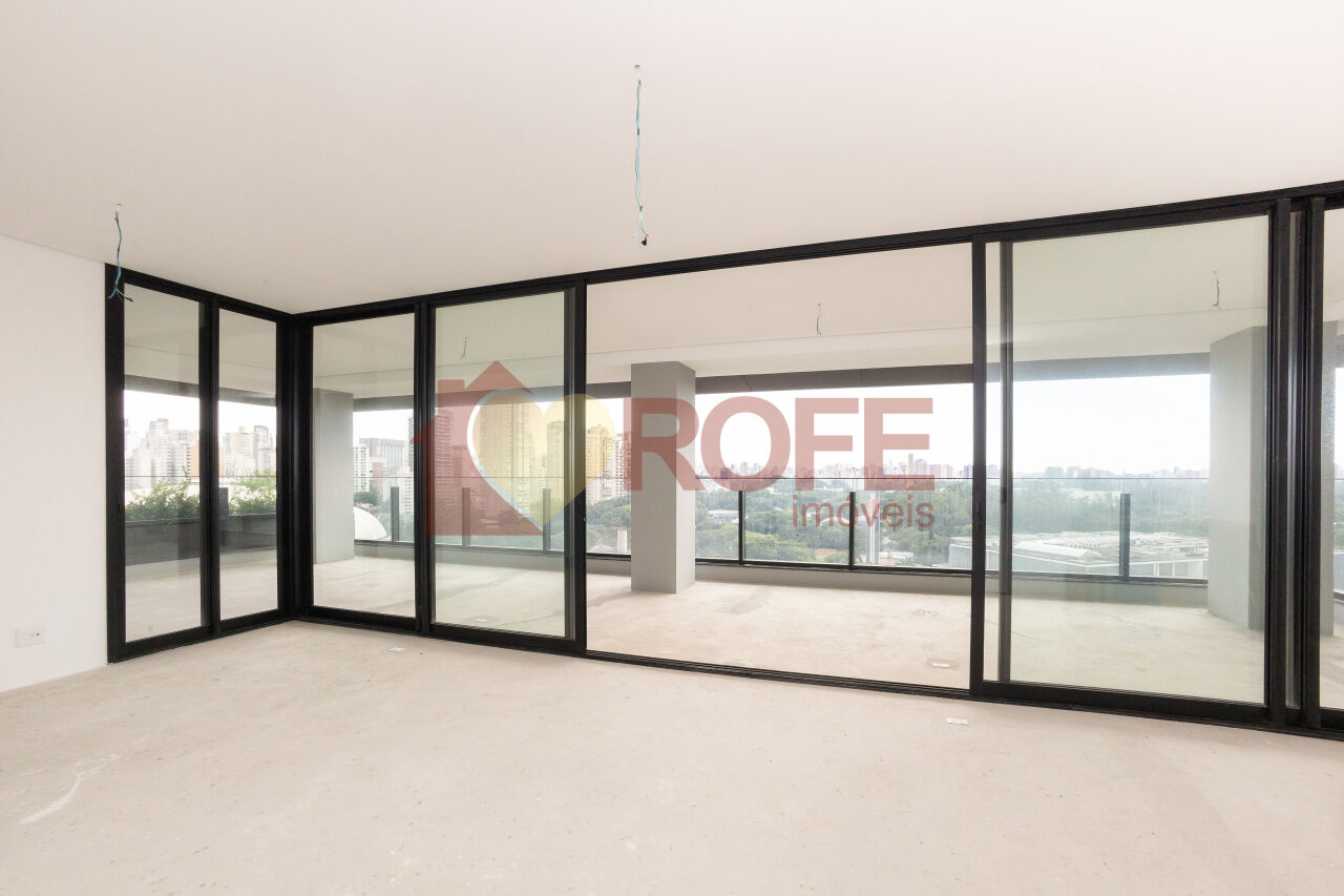 Foto 6 - RF49802
