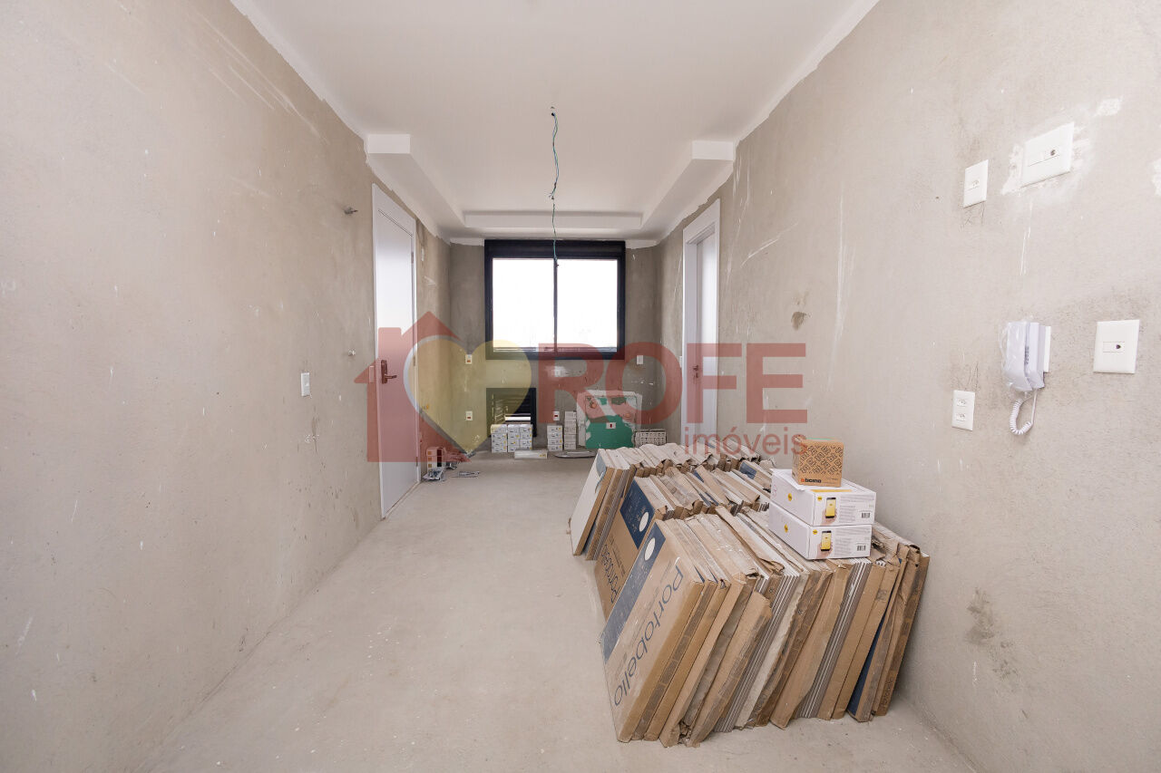 Foto 14 - RF49802