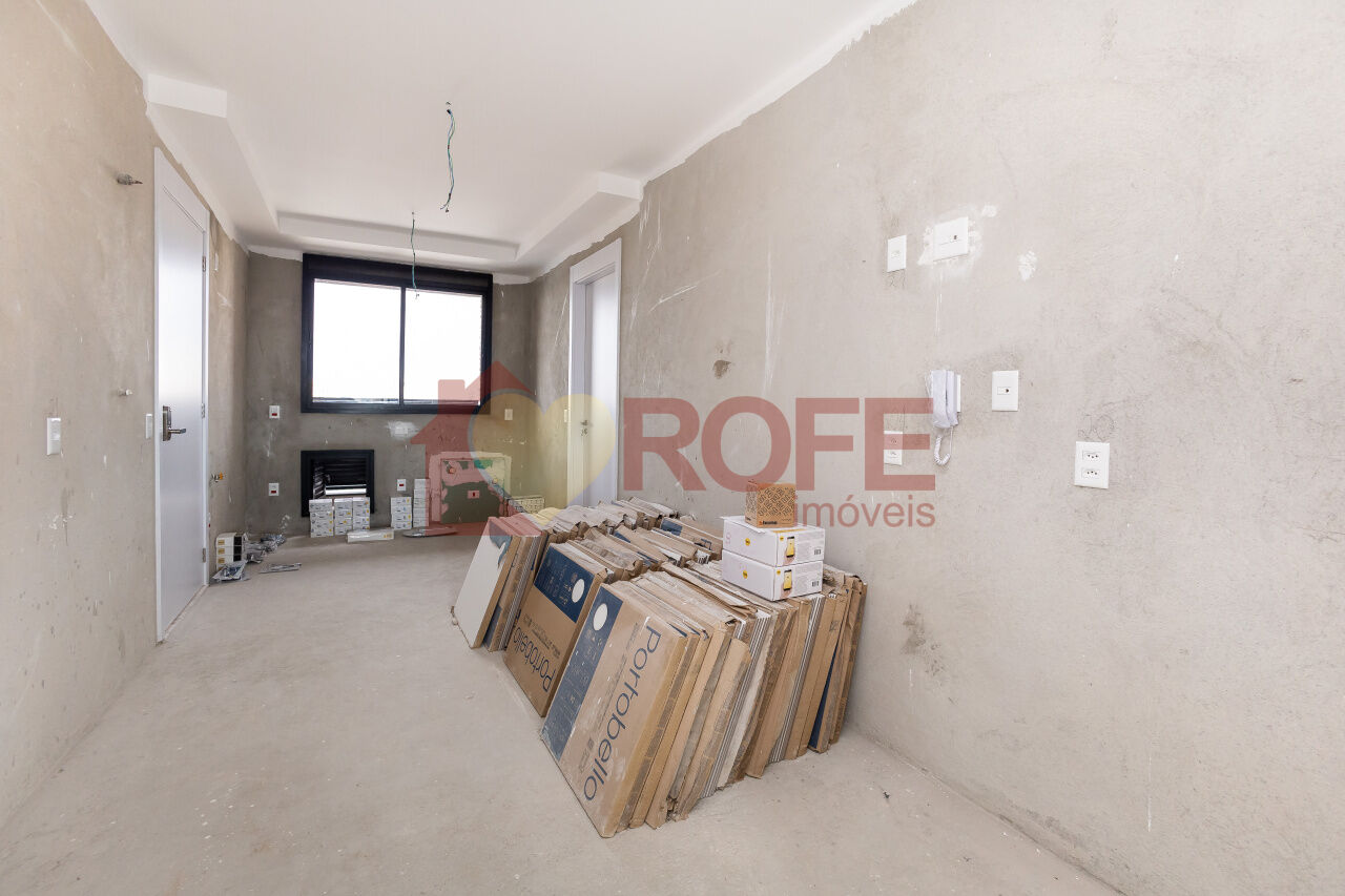 Foto 15 - RF49802