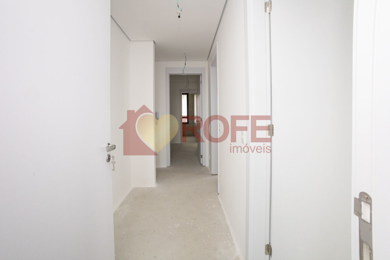 Foto 20 - RF49802