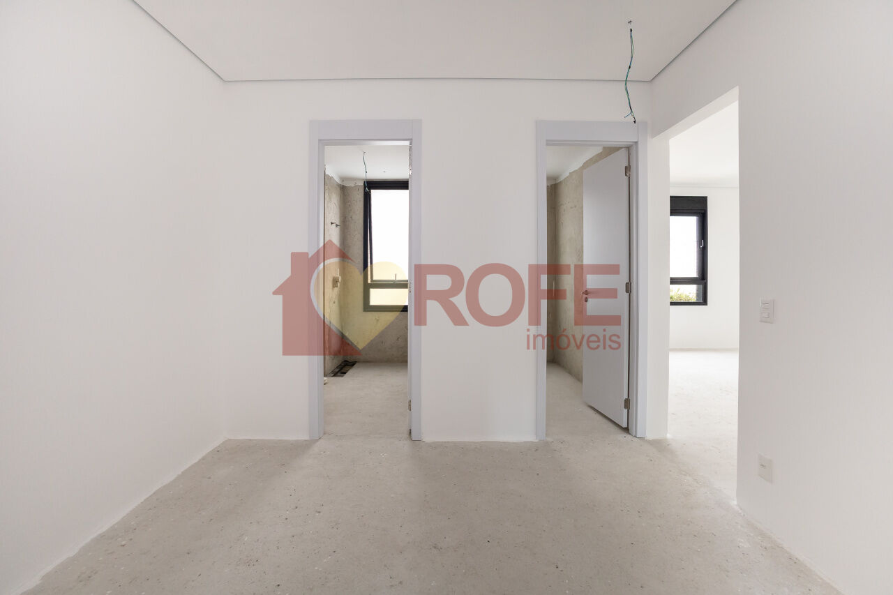 Foto 32 - RF49802