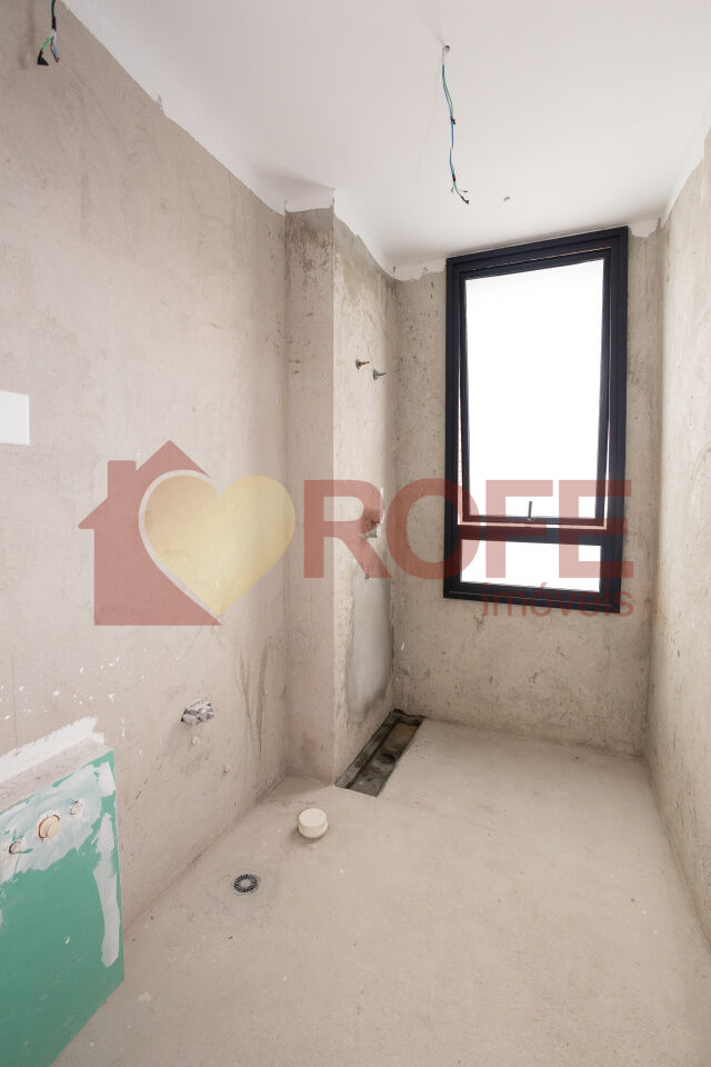 Foto 33 - RF49802