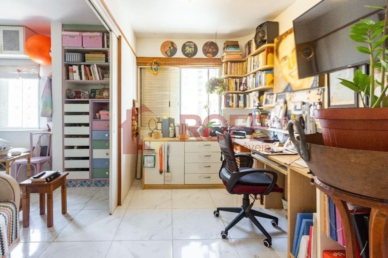 Foto 4 - RF49803