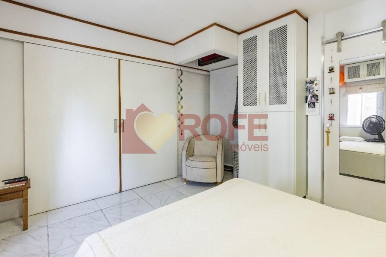 Foto 5 - RF49803