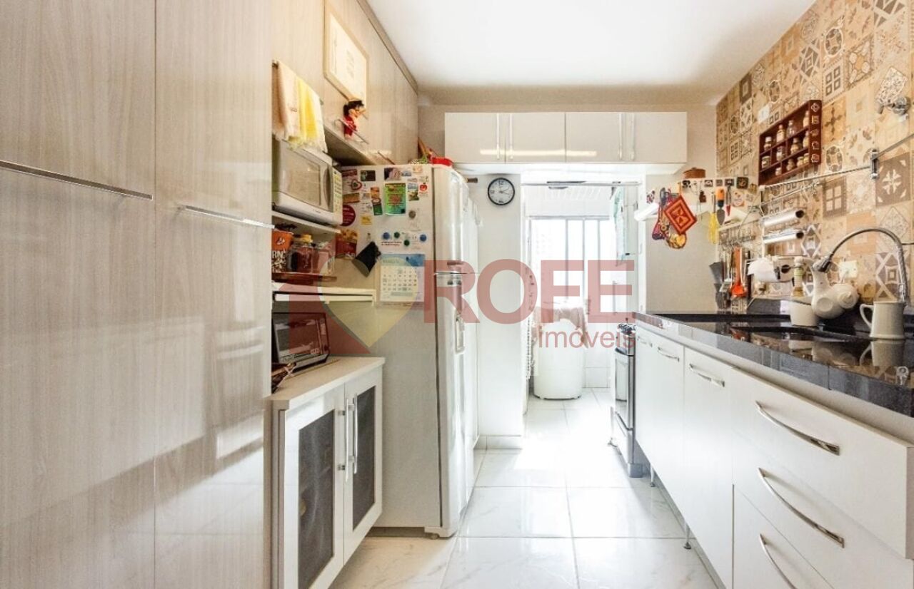 Foto 6 - RF49803
