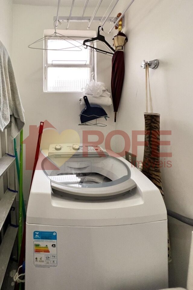 Foto 11 - RF49803