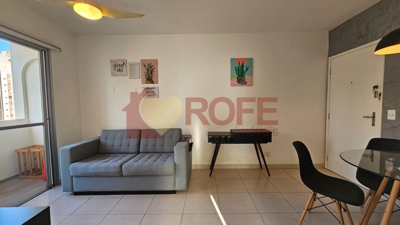 Foto 3 - RF49804