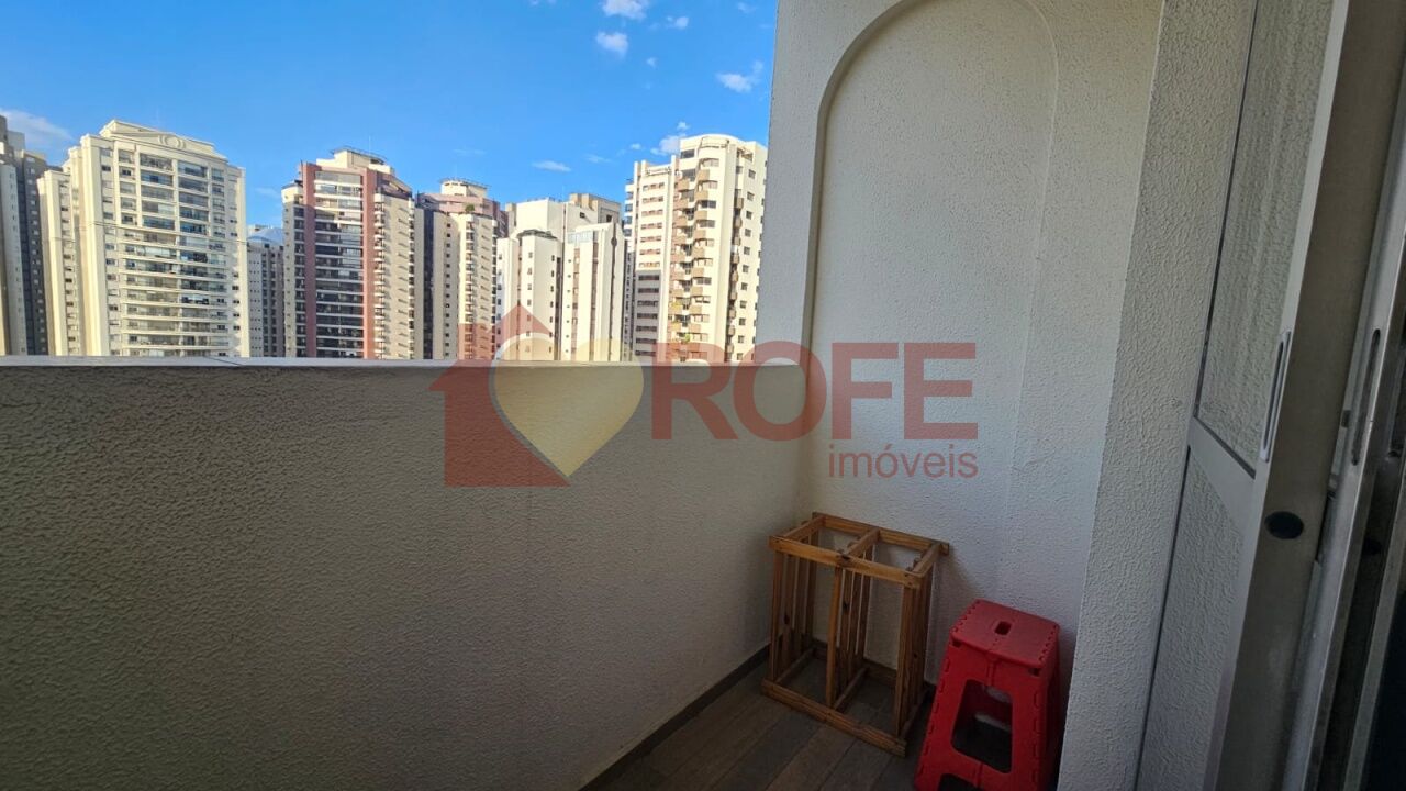 Foto 4 - RF49804