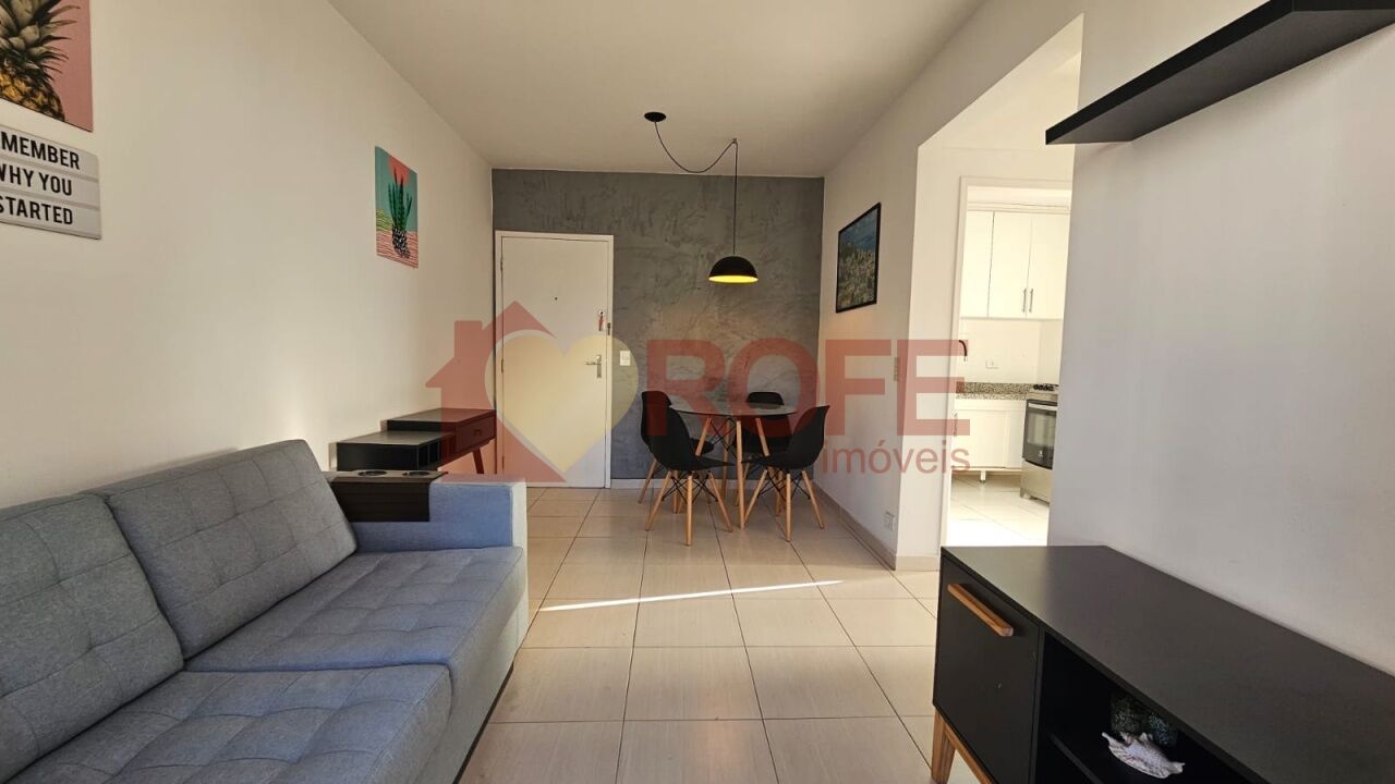 Foto 5 - RF49804