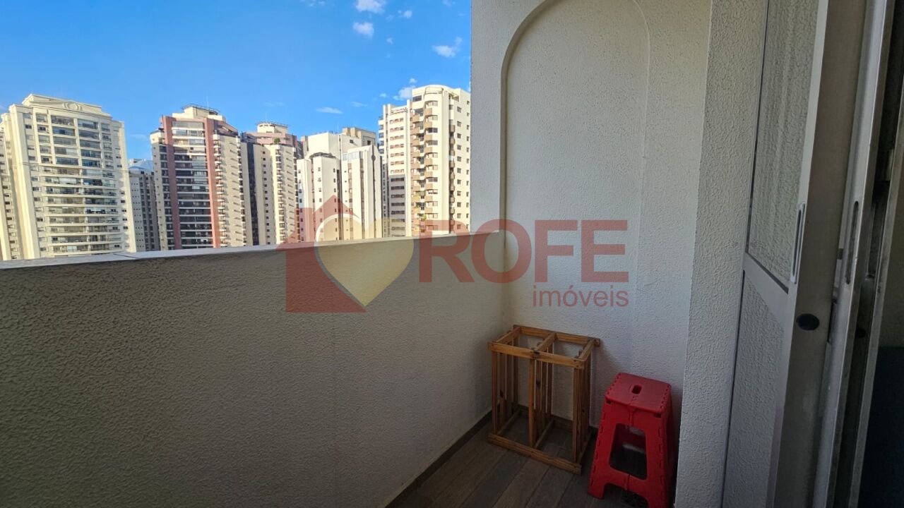 Foto 6 - RF49804