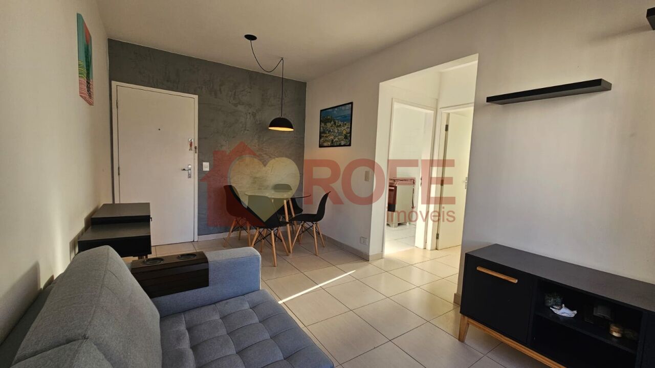 Foto 7 - RF49804