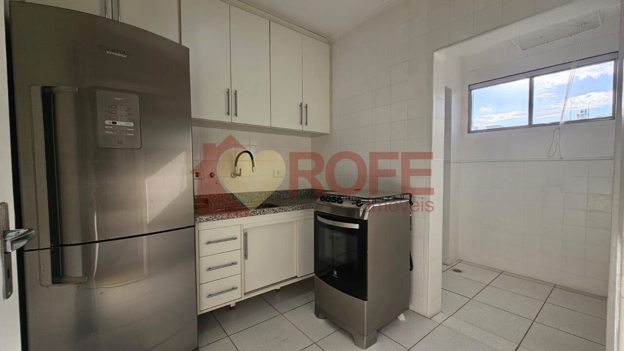 Foto 8 - RF49804