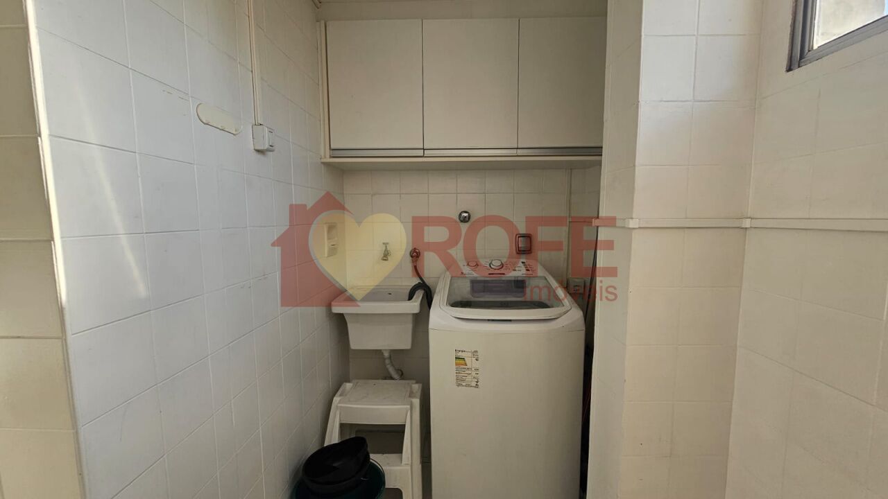 Foto 9 - RF49804