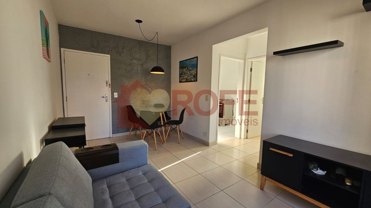 Foto 10 - RF49804