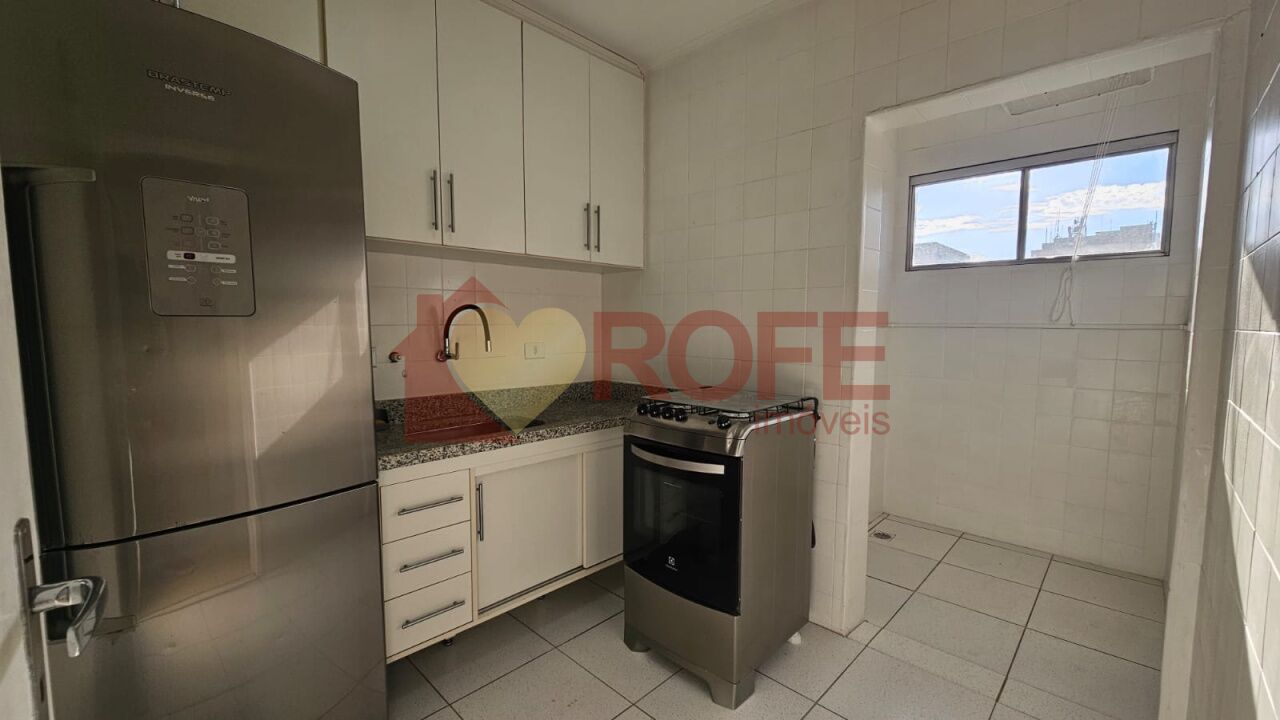 Foto 11 - RF49804