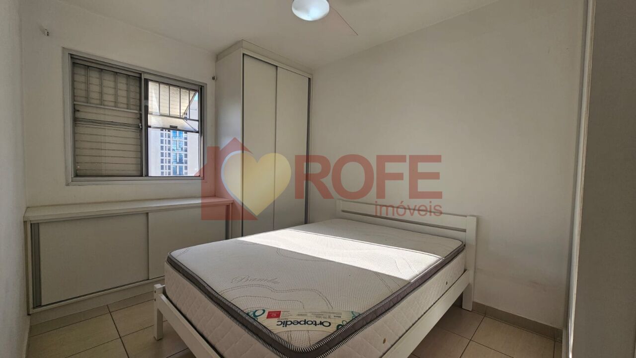 Foto 13 - RF49804