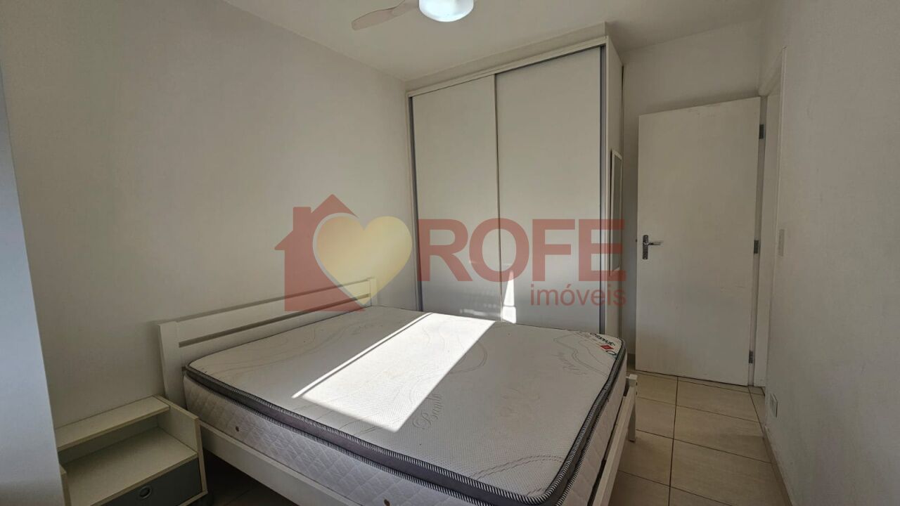 Foto 15 - RF49804