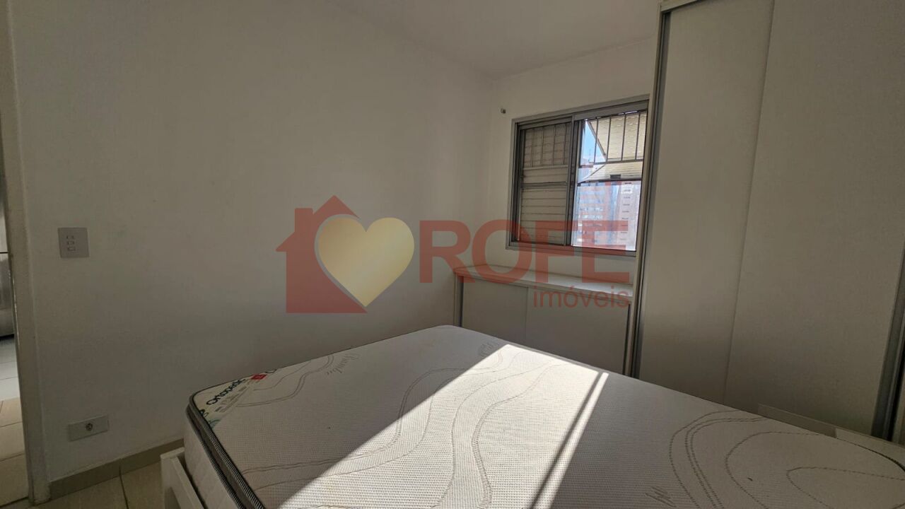 Foto 16 - RF49804