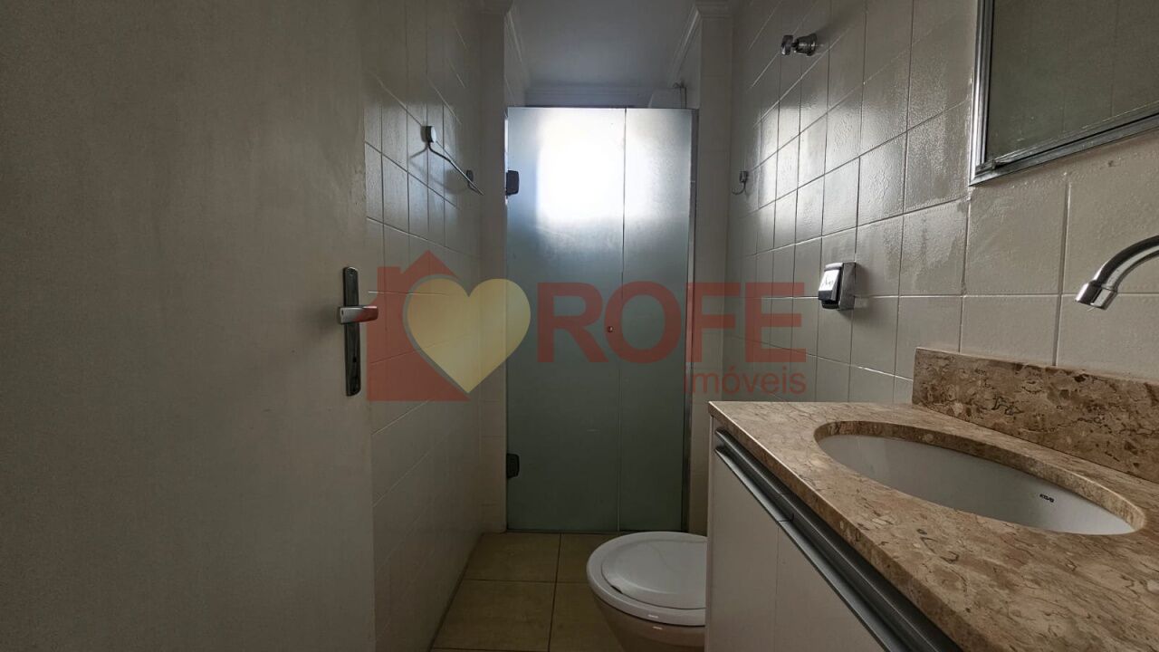 Foto 17 - RF49804