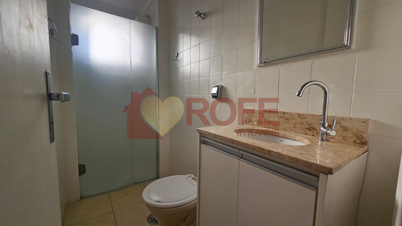 Foto 18 - RF49804