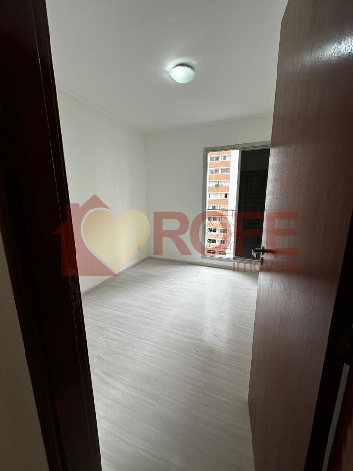 Foto 4 - RF49805