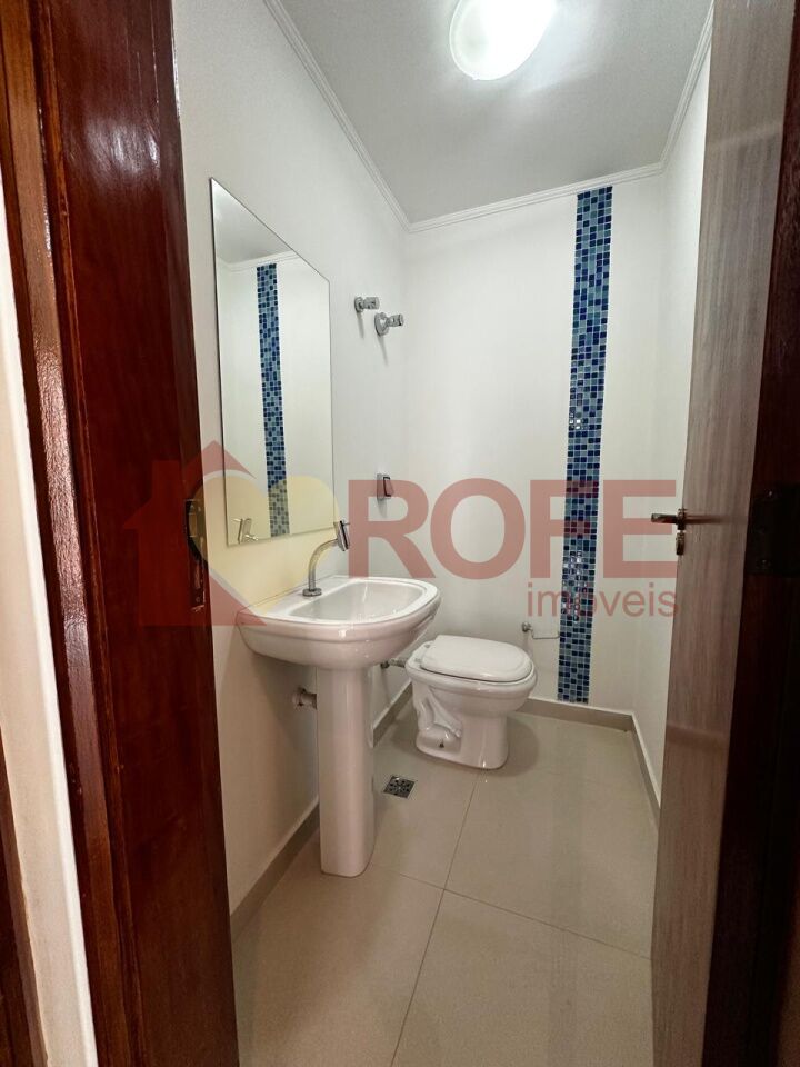 Foto 23 - RF49805