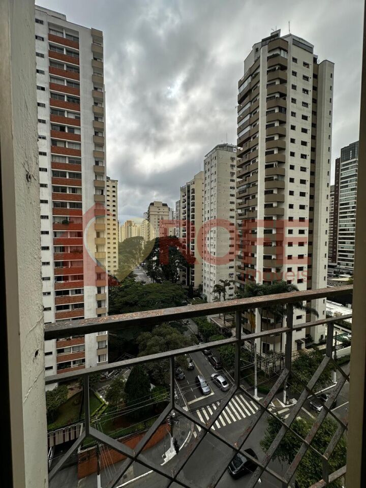 Foto 10 - RF49805