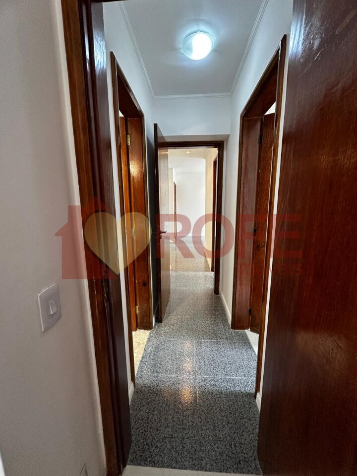 Foto 17 - RF49805