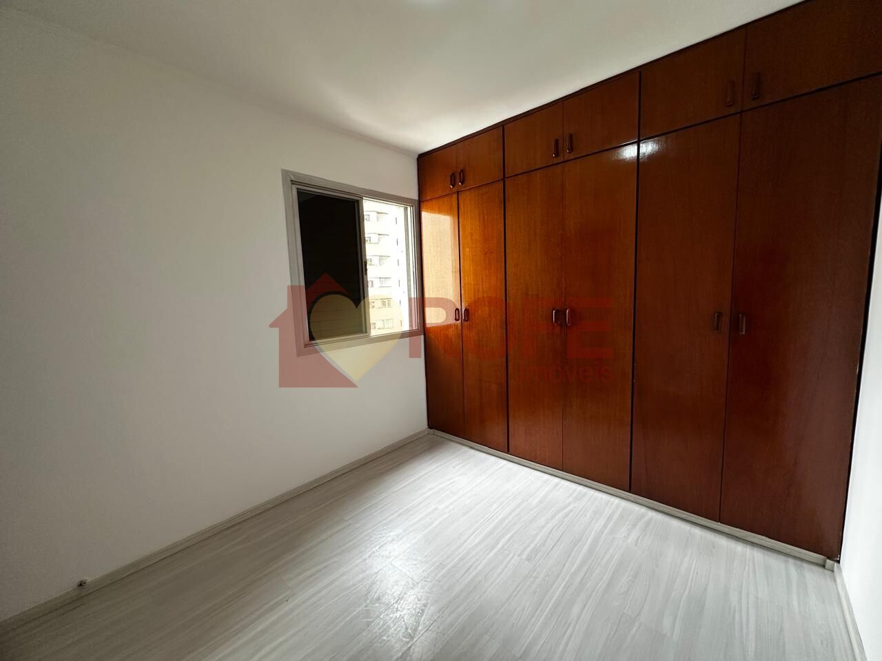 Foto 18 - RF49805